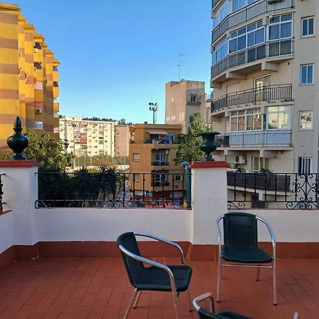 Homestay En Casa Residencial Cercana Al Centro Historico De *